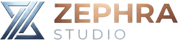 Zephra Studio